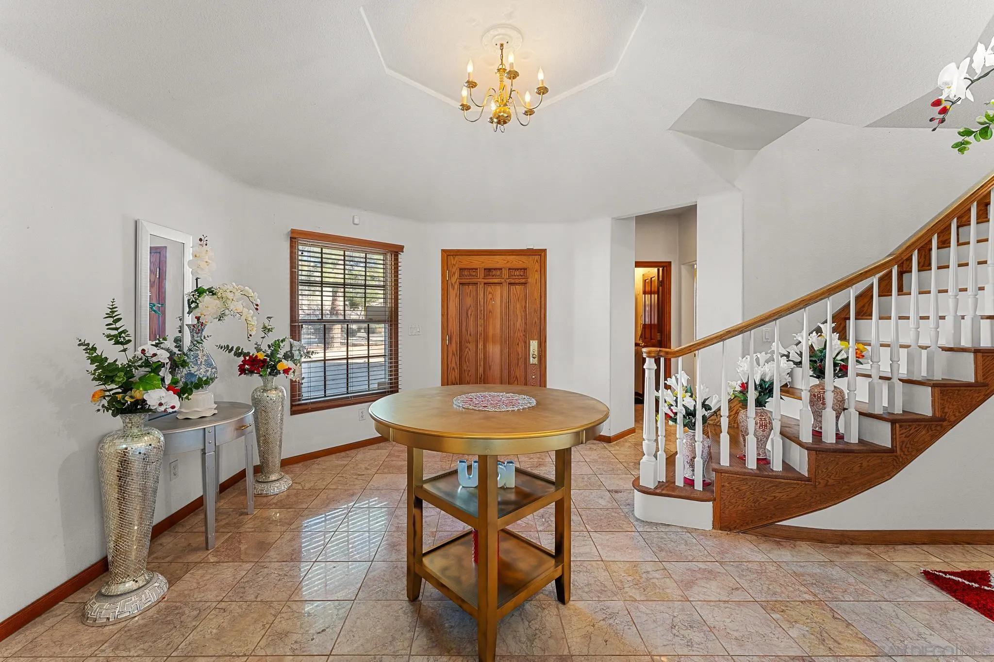 19775 Symeron Road Apple Valley, CA 92307 - Photo 11 of 73