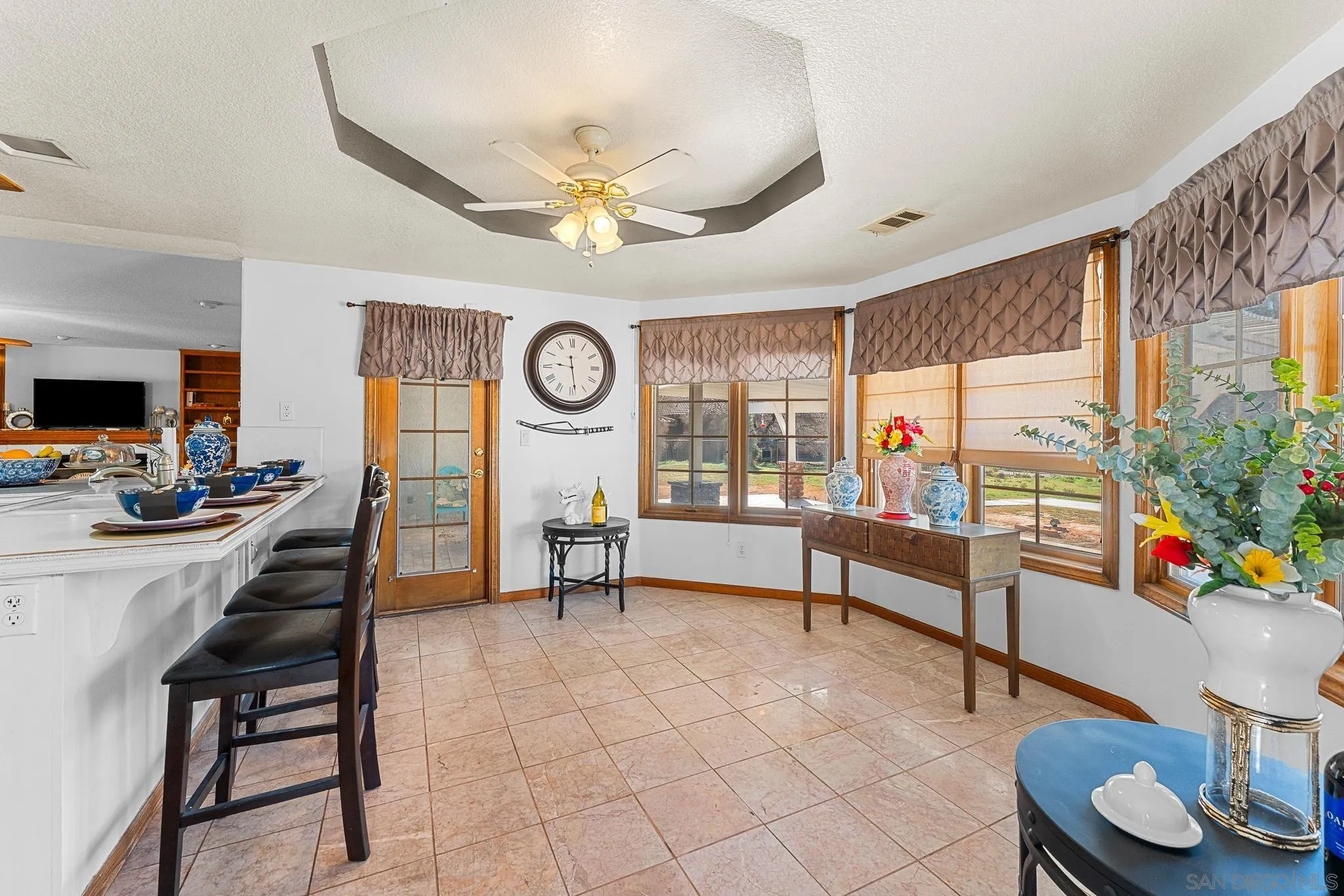 19775 Symeron Road Apple Valley, CA 92307 - Photo 16 of 73