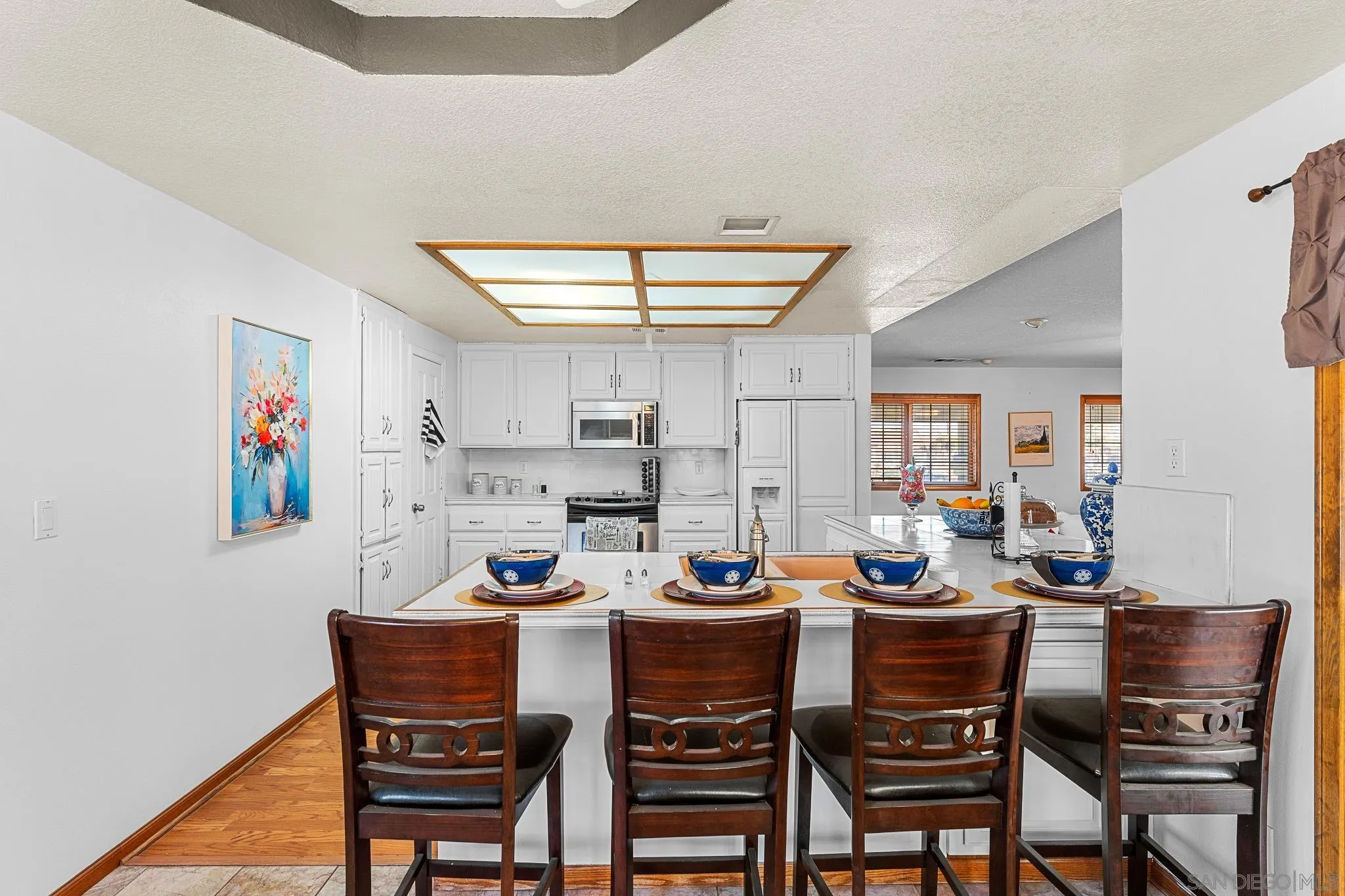 19775 Symeron Road Apple Valley, CA 92307 - Photo 17 of 73