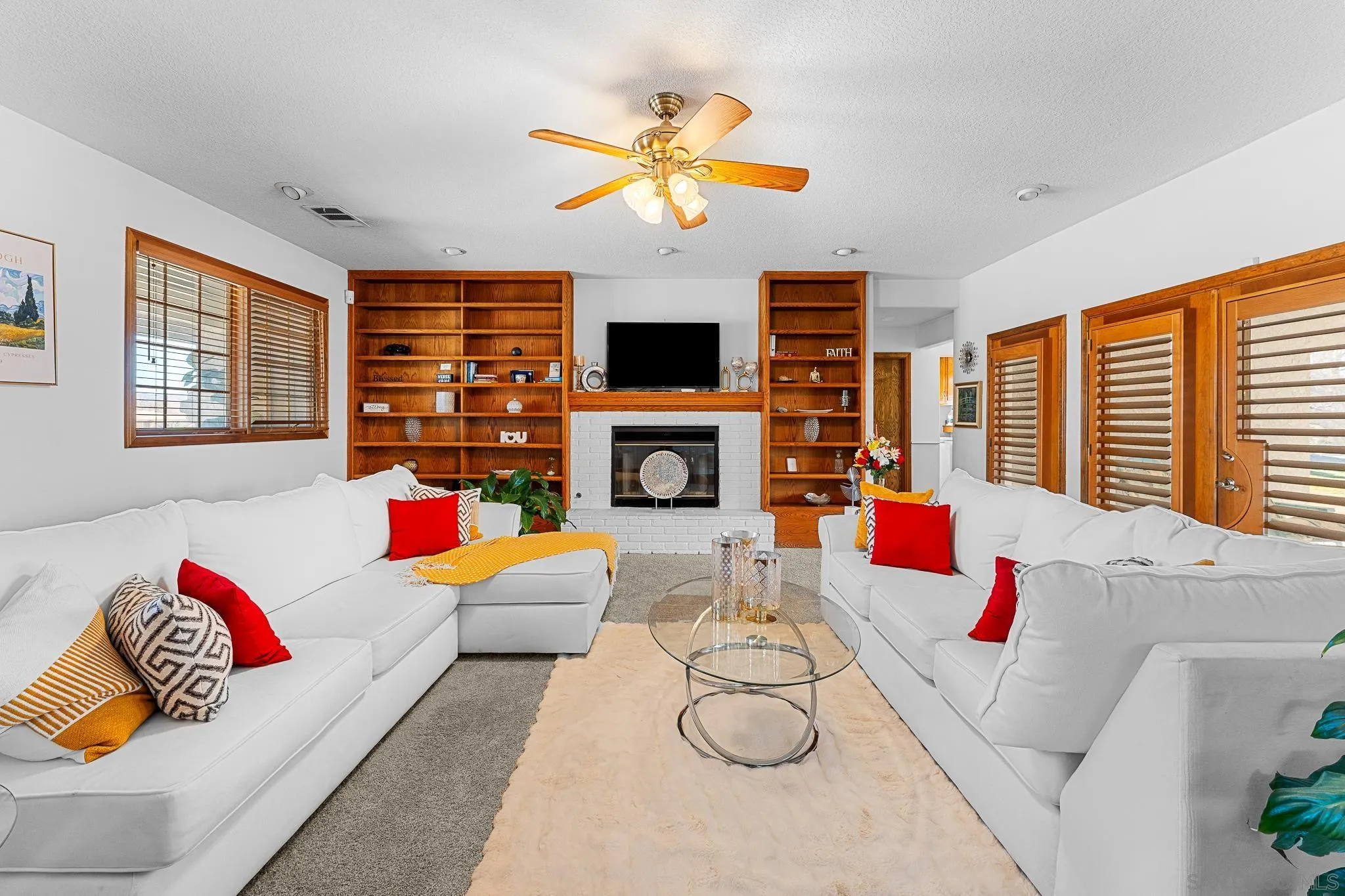 19775 Symeron Road Apple Valley, CA 92307 - Photo 21 of 73