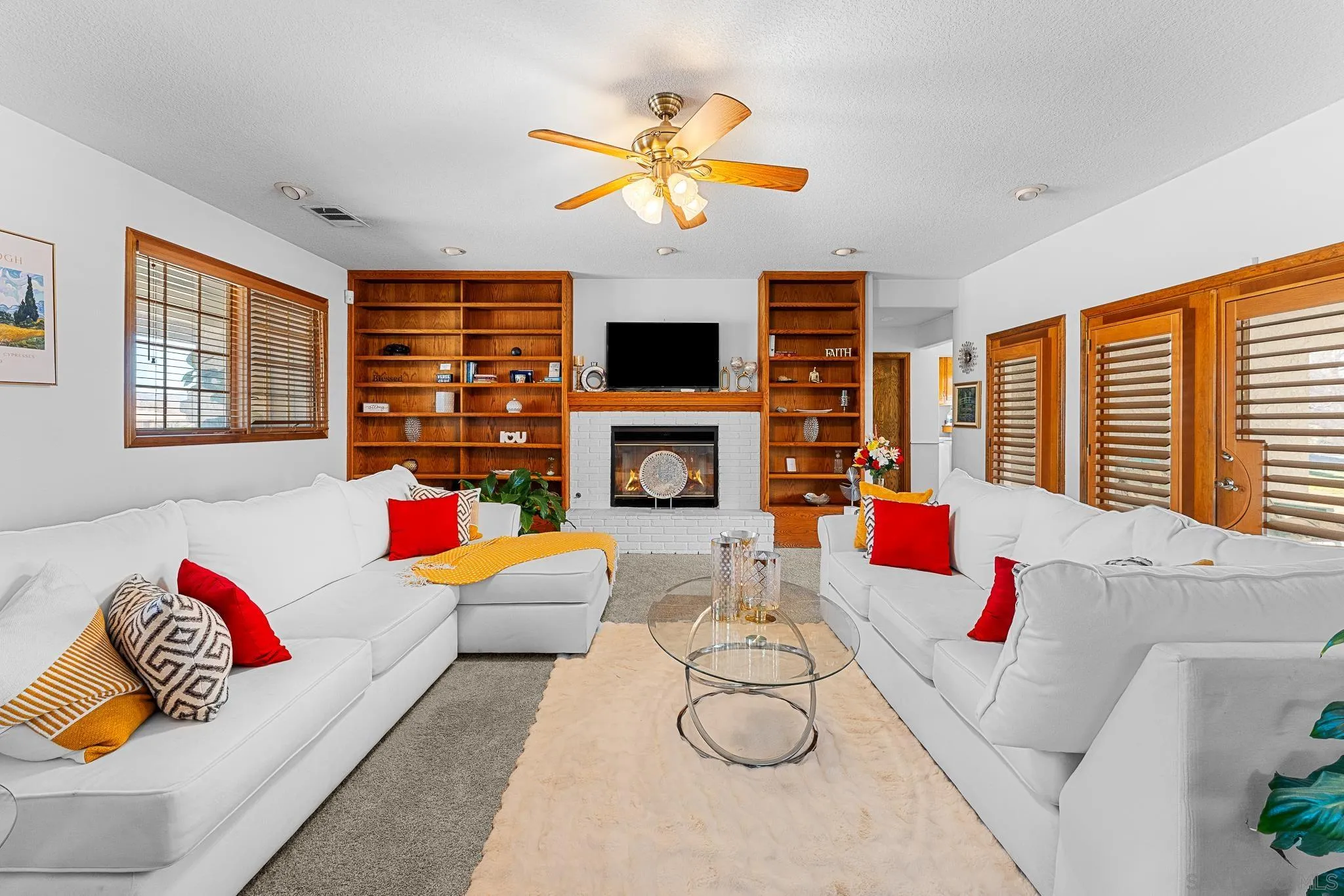 19775 Symeron Road Apple Valley, CA 92307 - Photo 22 of 73