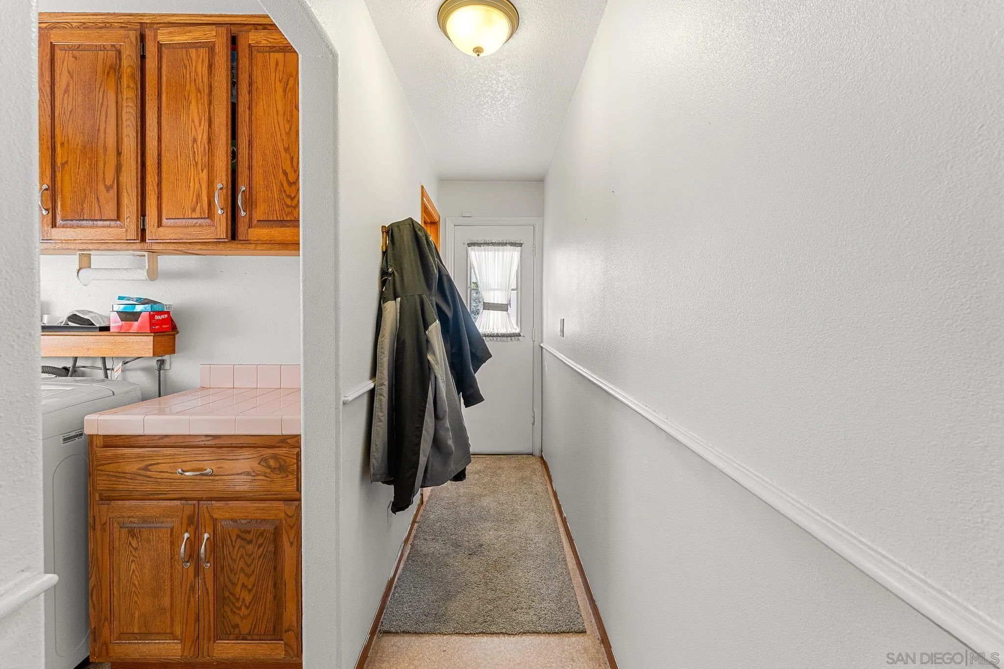 19775 Symeron Road Apple Valley, CA 92307 - Photo 26 of 73