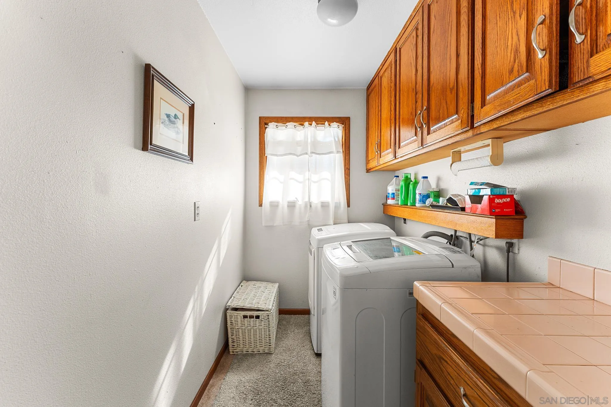 19775 Symeron Road Apple Valley, CA 92307 - Photo 27 of 73