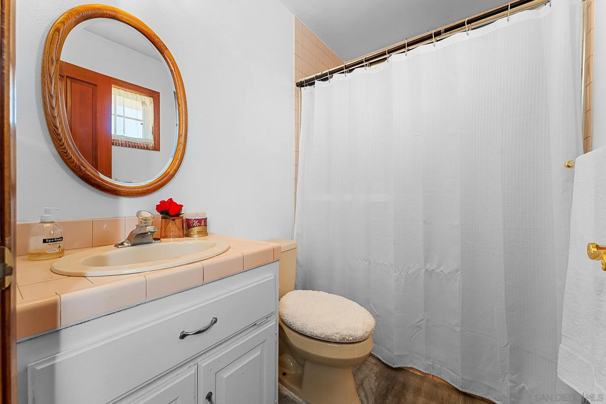 19775 Symeron Road Apple Valley, CA 92307 - Photo 28 of 73