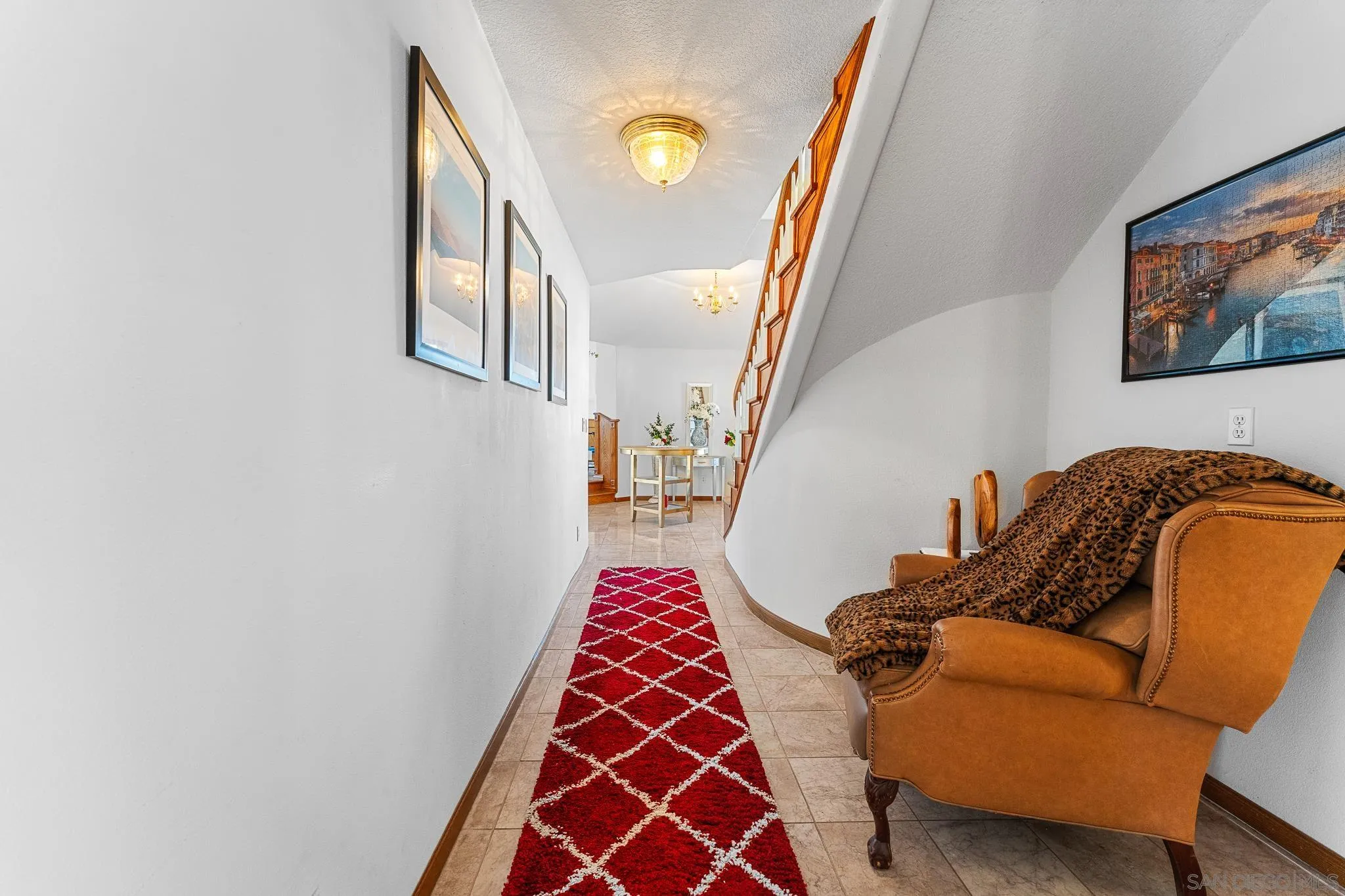 19775 Symeron Road Apple Valley, CA 92307 - Photo 29 of 73