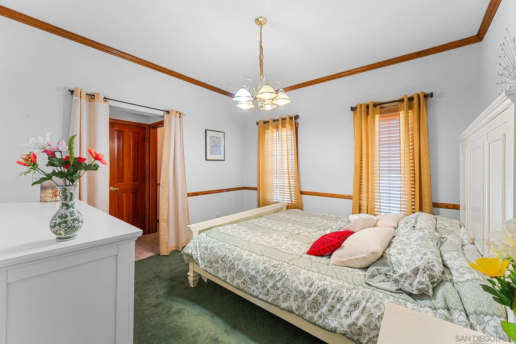 19775 Symeron Road Apple Valley, CA 92307 - Photo 30 of 73