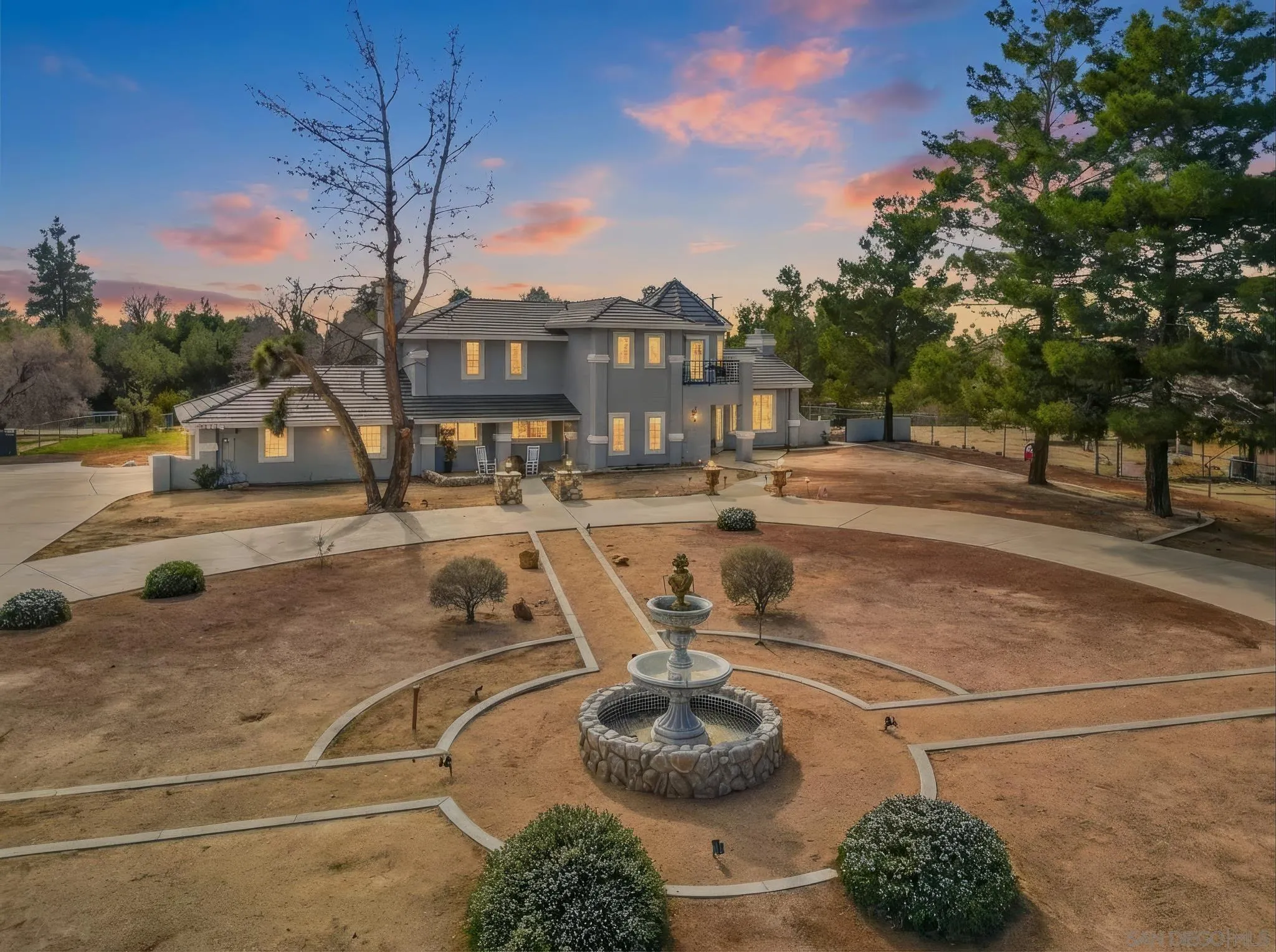 19775 Symeron Road Apple Valley, CA 92307 - Photo 3 of 73