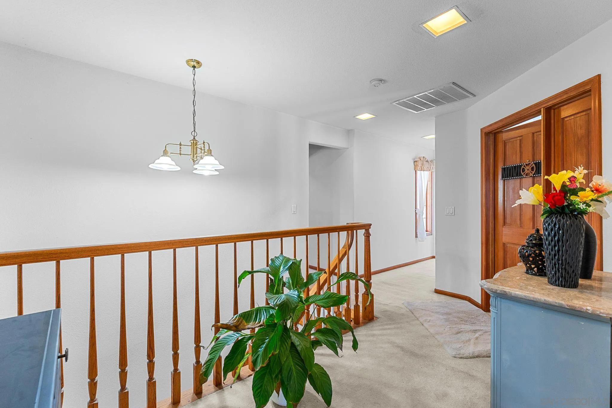 19775 Symeron Road Apple Valley, CA 92307 - Photo 33 of 73