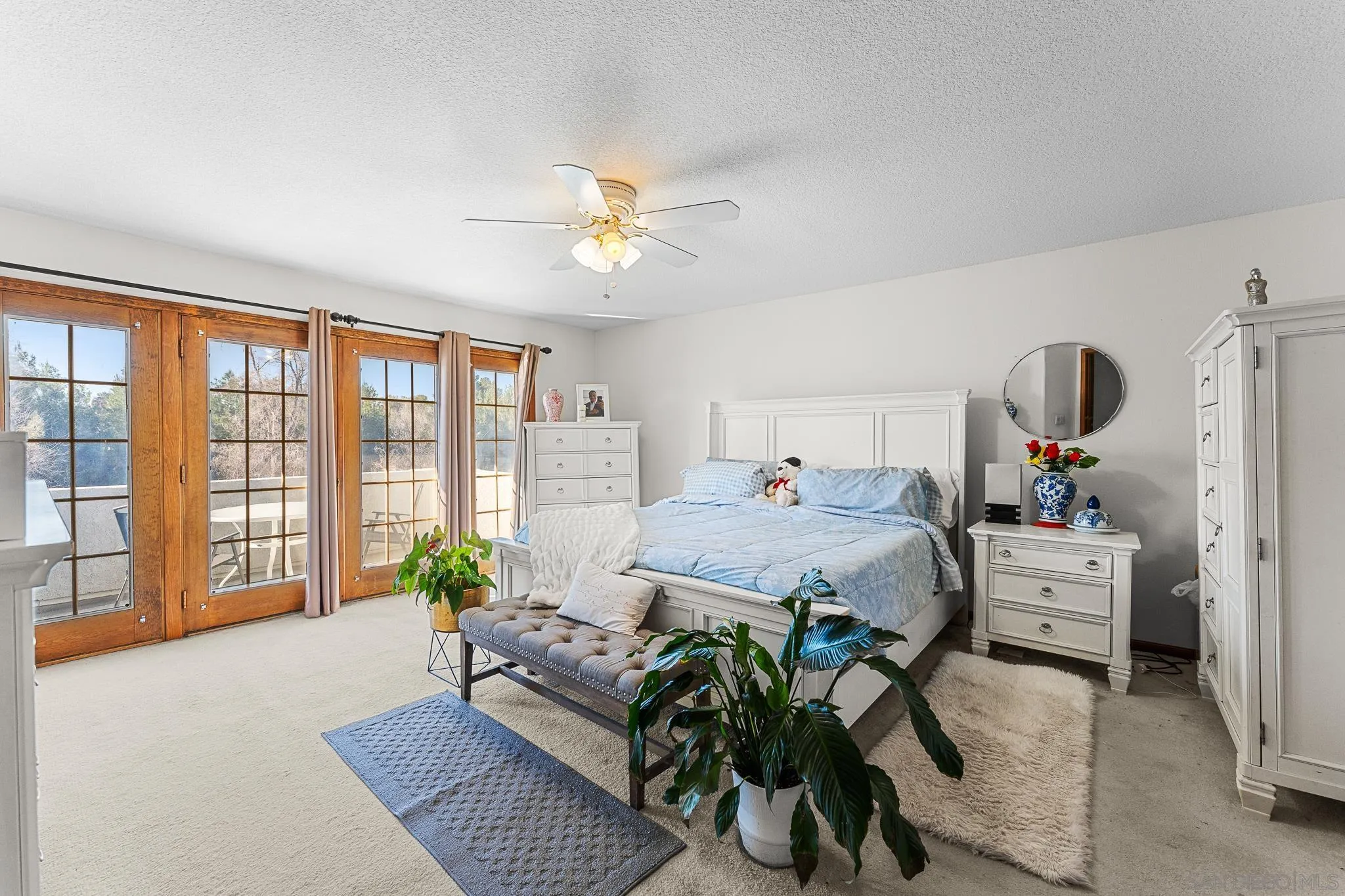 19775 Symeron Road Apple Valley, CA 92307 - Photo 34 of 73