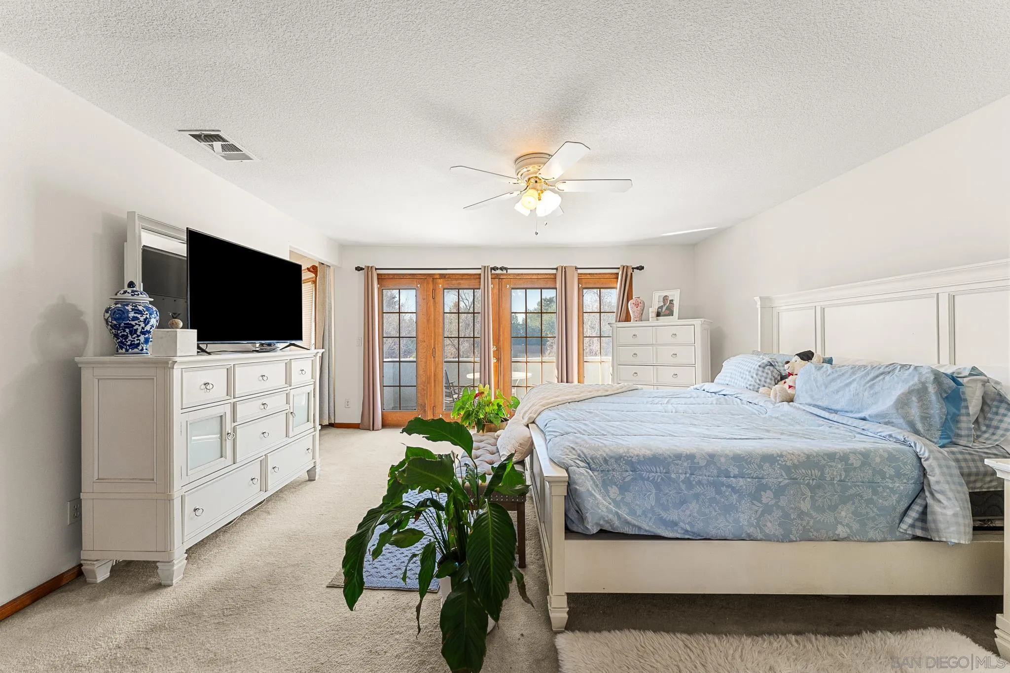 19775 Symeron Road Apple Valley, CA 92307 - Photo 36 of 73