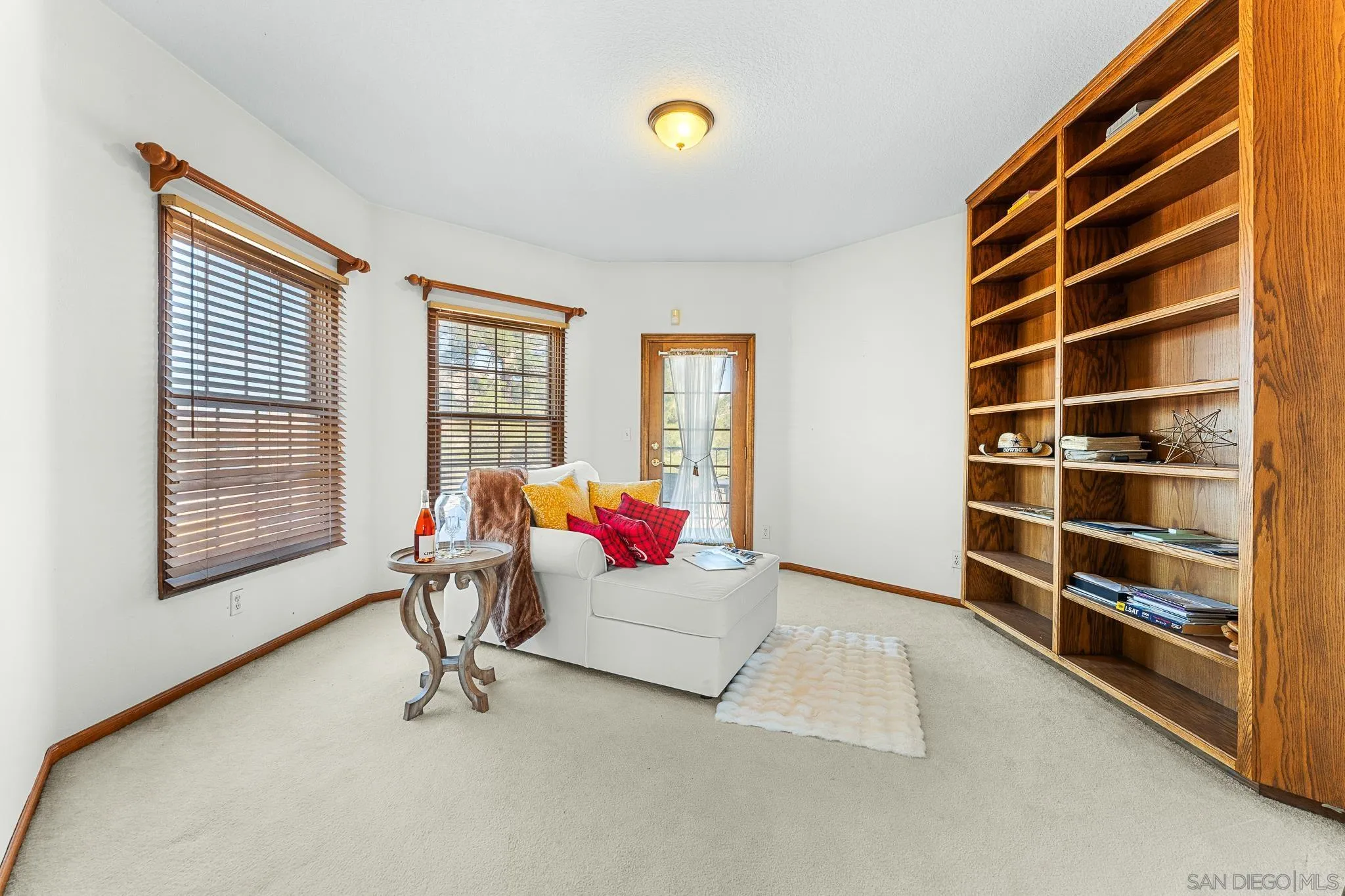 19775 Symeron Road Apple Valley, CA 92307 - Photo 37 of 73