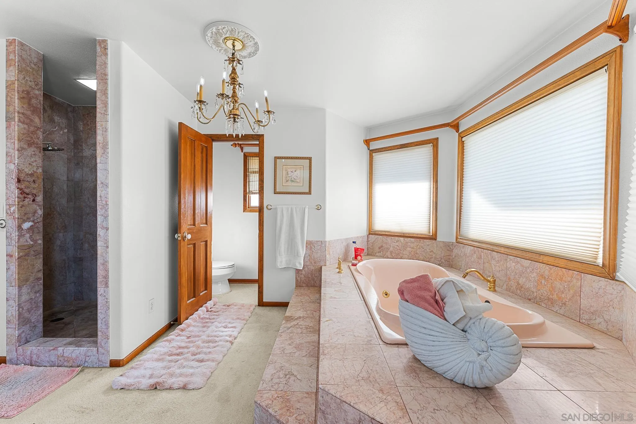 19775 Symeron Road Apple Valley, CA 92307 - Photo 38 of 73