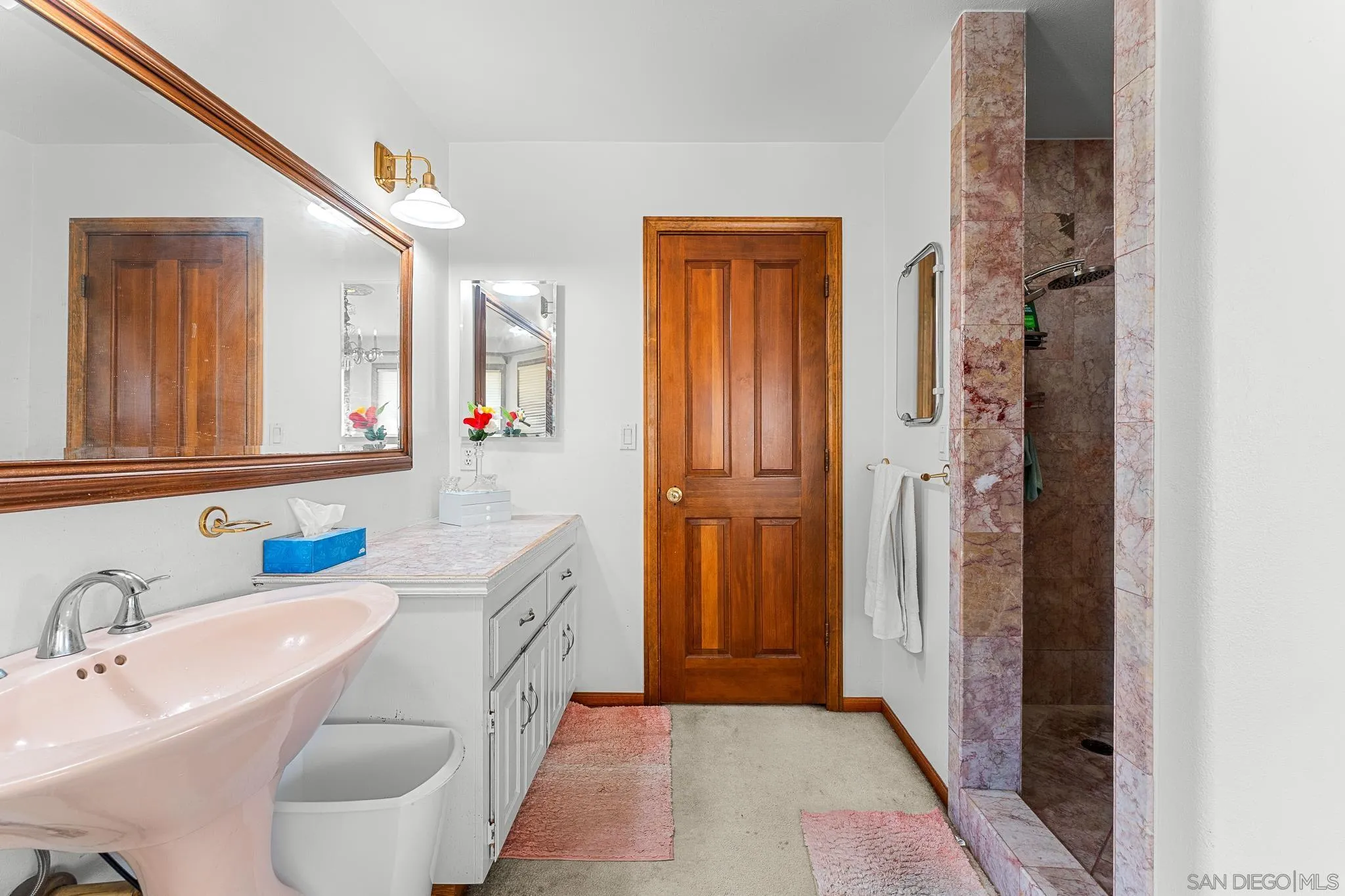 19775 Symeron Road Apple Valley, CA 92307 - Photo 40 of 73