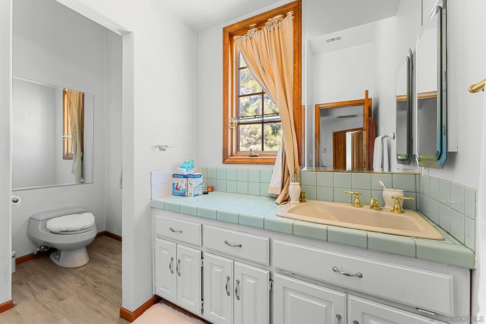 19775 Symeron Road Apple Valley, CA 92307 - Photo 55 of 73