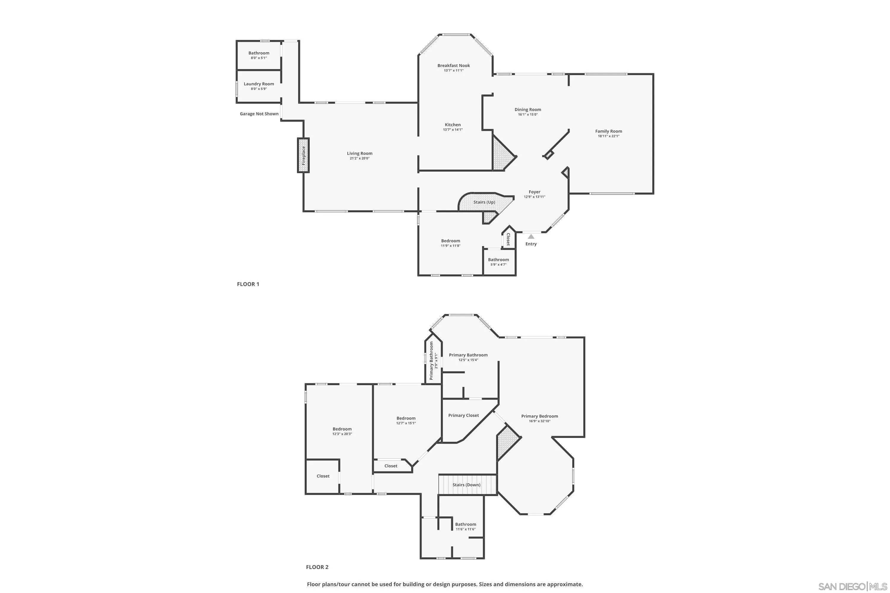 19775 Symeron Road Apple Valley, CA 92307 - Photo 73 of 73