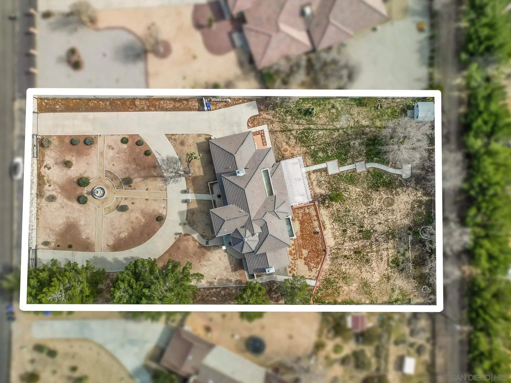 19775 Symeron Road Apple Valley, CA 92307 - Photo 8 of 73