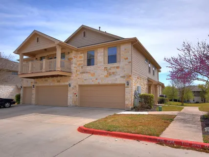 $295,000 | 9201 Brodie Lane, Unit 5002, Austin, TX 78748