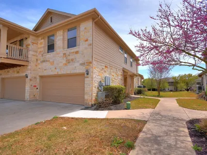 $295,000 | 9201 Brodie Lane, Unit 5002, Austin, TX 78748