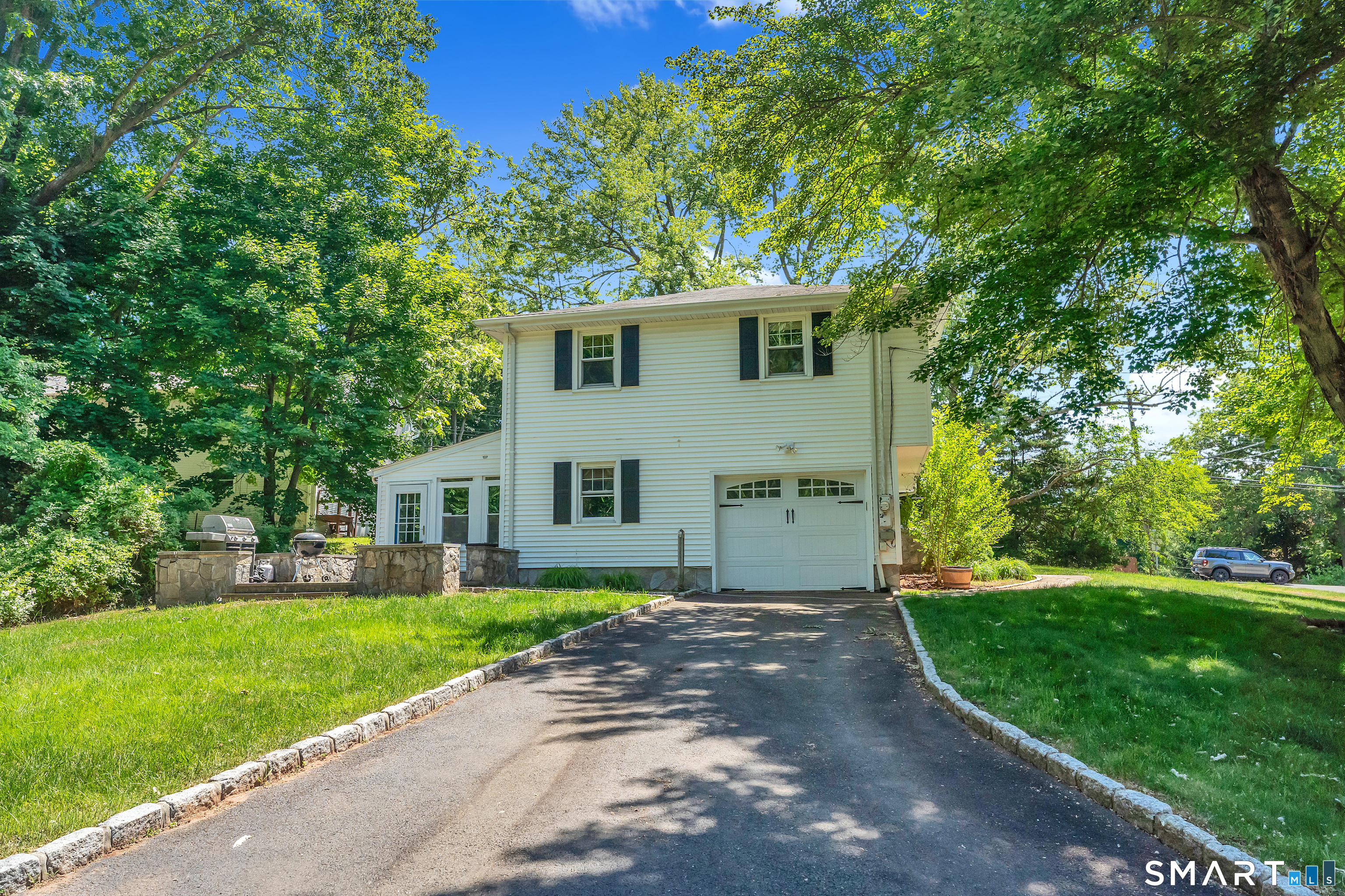 199 Forest Street Hamden, CT 06518 - Photo 35 of 40