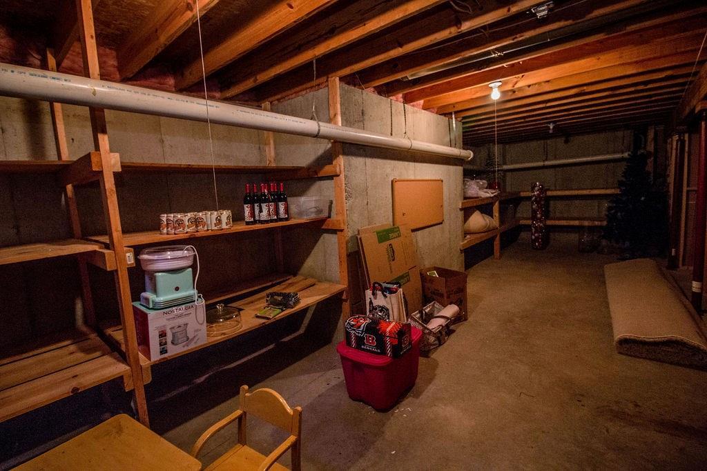 3345 Kenerly Street Springfield, OH 45502 - Photo 44 of 75