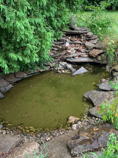 1939 North Dearborn Road West Harrison, IN 47060 - Photo 21 of 24 Gallery Image 21