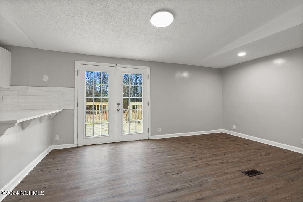 7112 Fate Road Lucama, NC 27851 - Photo 9 of 15 7112Fate-83