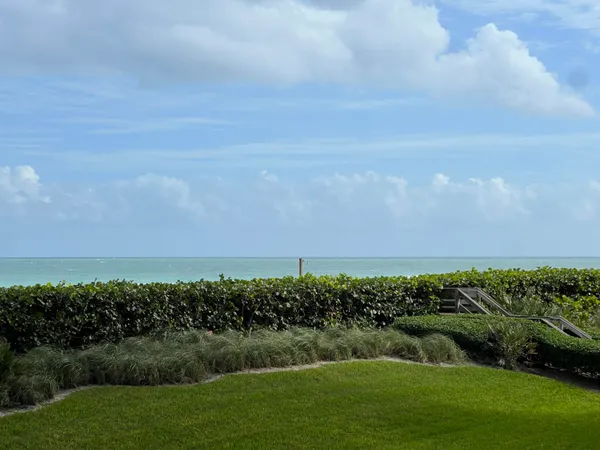 $5,400 | 9500 South Ocean Drive, Unit 201, Jensen Beach, FL 34957