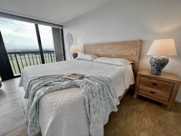 $5,400 | 9500 South Ocean Drive, Unit 201, Jensen Beach, FL 34957