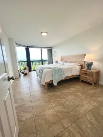 $5,400 | 9500 South Ocean Drive, Unit 201, Jensen Beach, FL 34957