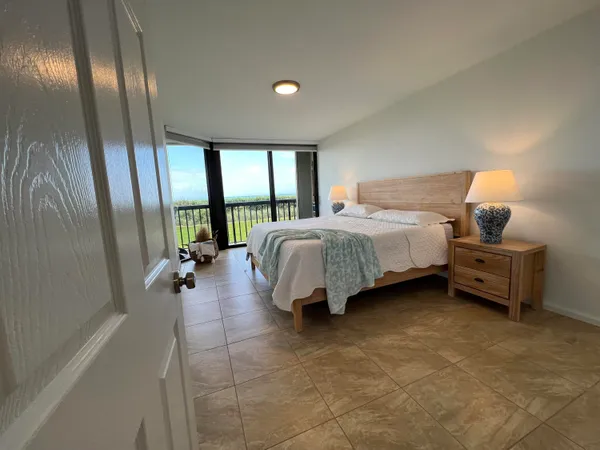$5,400 | 9500 South Ocean Drive, Unit 201, Jensen Beach, FL 34957