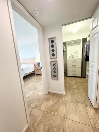 $5,400 | 9500 South Ocean Drive, Unit 201, Jensen Beach, FL 34957