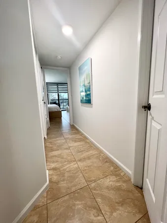 $5,400 | 9500 South Ocean Drive, Unit 201, Jensen Beach, FL 34957