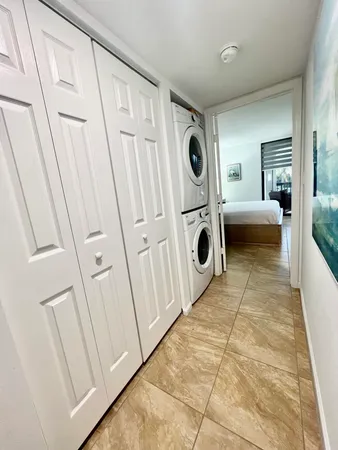 $5,400 | 9500 South Ocean Drive, Unit 201, Jensen Beach, FL 34957
