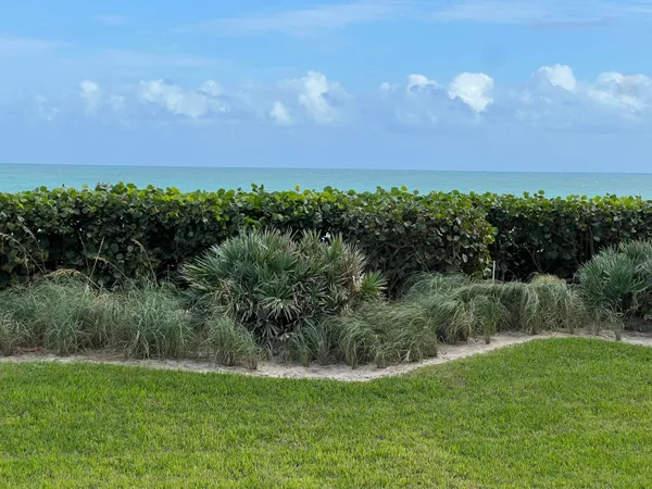 $5,400 | 9500 South Ocean Drive, Unit 201, Jensen Beach, FL 34957