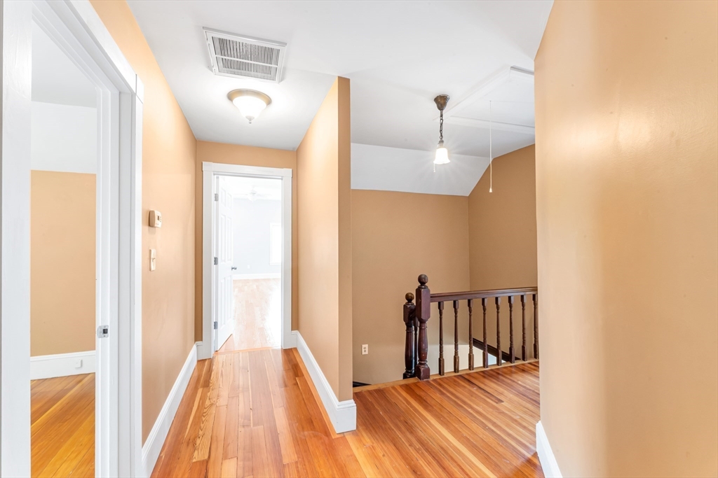 53 Thompson Street Boston, MA 02136 - Photo 16 of 35