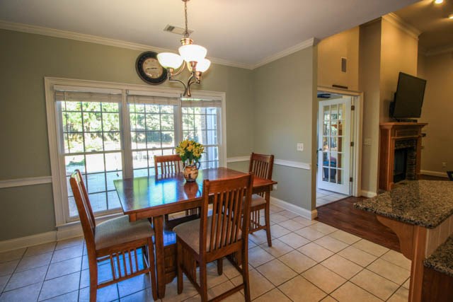 4735 Timarron Loop Columbus, GA 31909 - Photo 11 of 24 Gallery Image 11