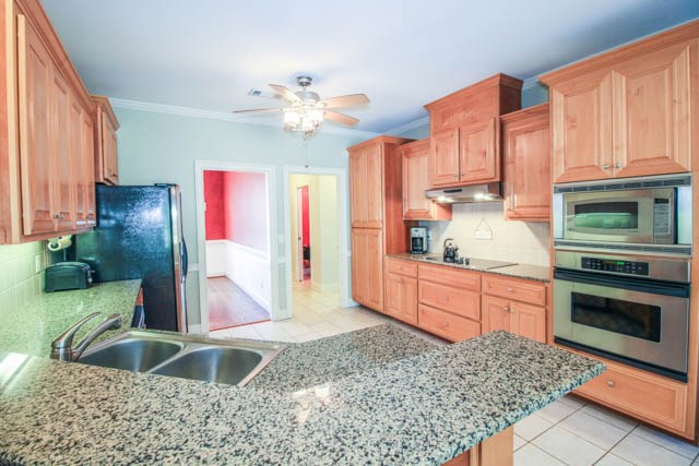 4735 Timarron Loop Columbus, GA 31909 - Photo 12 of 24 Gallery Image 12