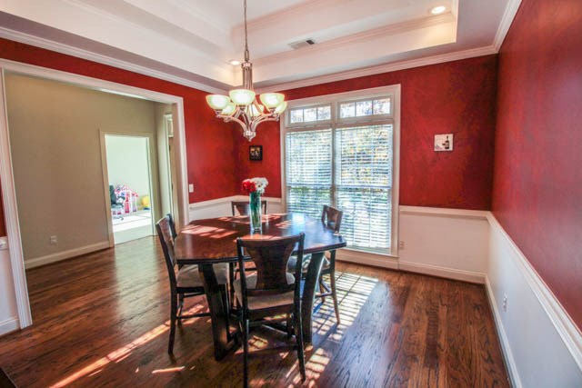 4735 Timarron Loop Columbus, GA 31909 - Photo 13 of 24 Gallery Image 13