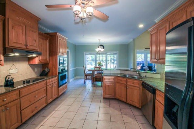 4735 Timarron Loop Columbus, GA 31909 - Photo 14 of 24 Gallery Image 14