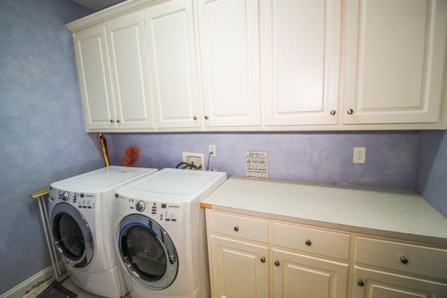 4735 Timarron Loop Columbus, GA 31909 - Photo 16 of 24 Gallery Image 16