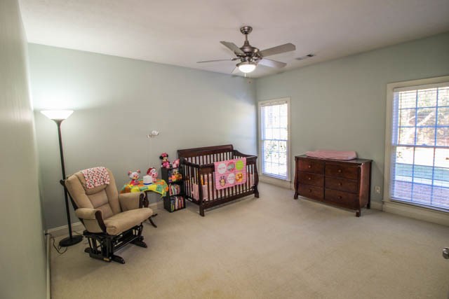 4735 Timarron Loop Columbus, GA 31909 - Photo 17 of 24 Gallery Image 17