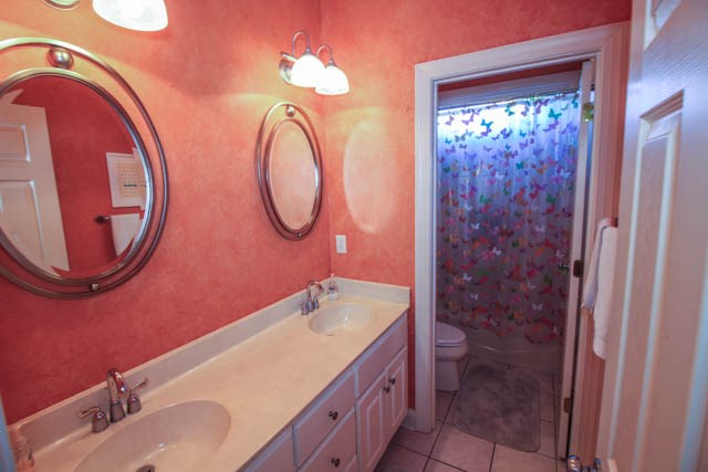 4735 Timarron Loop Columbus, GA 31909 - Photo 18 of 24 Gallery Image 18