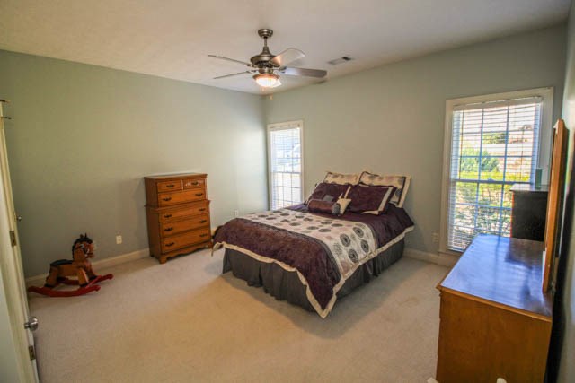 4735 Timarron Loop Columbus, GA 31909 - Photo 19 of 24 Gallery Image 19