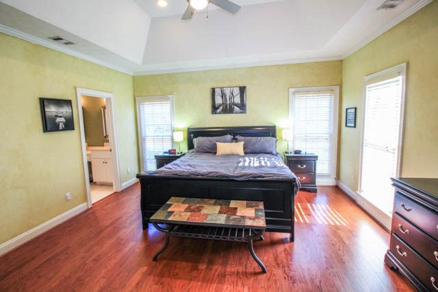 4735 Timarron Loop Columbus, GA 31909 - Photo 20 of 24 Gallery Image 20