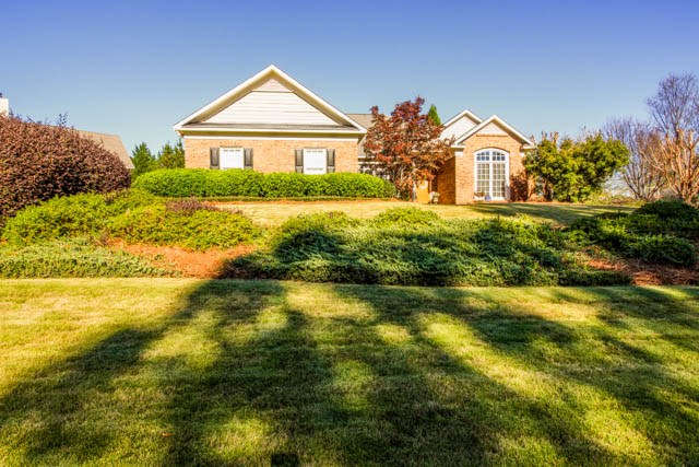4735 Timarron Loop Columbus, GA 31909 - Photo 2 of 24 Gallery Image 2