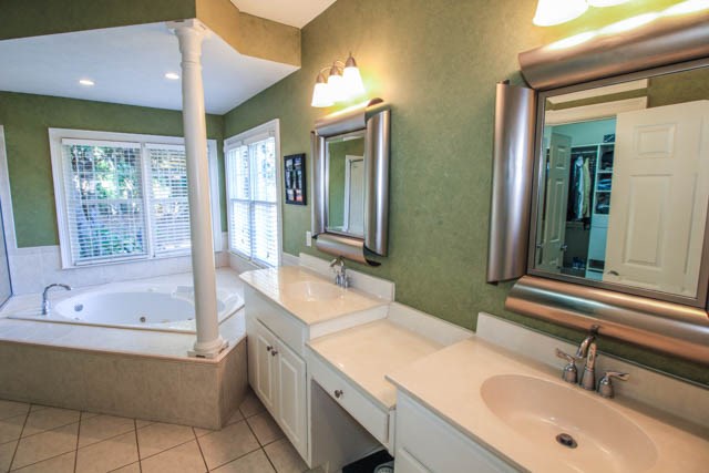 4735 Timarron Loop Columbus, GA 31909 - Photo 21 of 24 Gallery Image 21