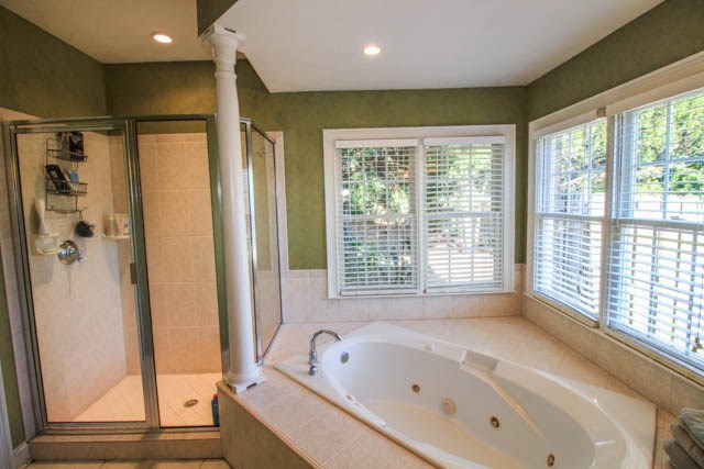 4735 Timarron Loop Columbus, GA 31909 - Photo 23 of 24 Gallery Image 23