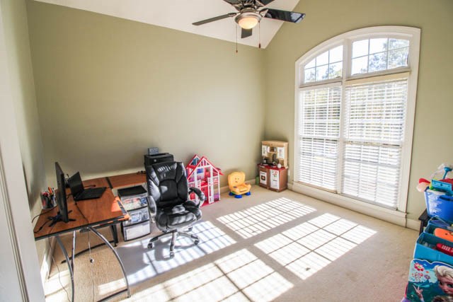 4735 Timarron Loop Columbus, GA 31909 - Photo 24 of 24 Gallery Image 24