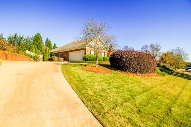 4735 Timarron Loop Columbus, GA 31909 - Photo 3 of 24 Gallery Image 3