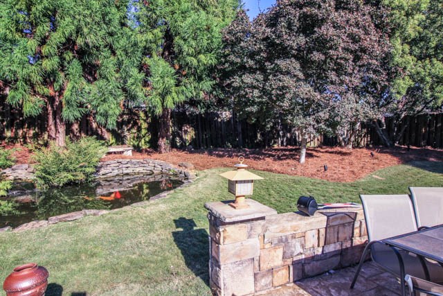 4735 Timarron Loop Columbus, GA 31909 - Photo 4 of 24 Gallery Image 4